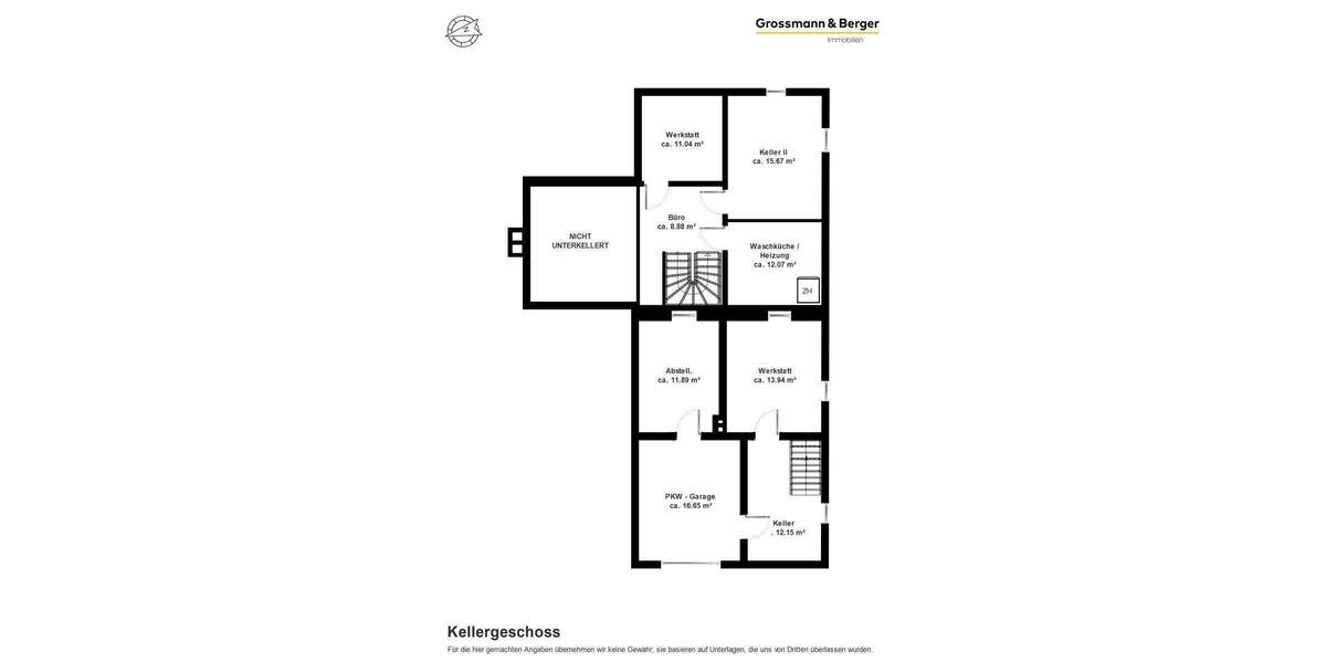 Mehrfamilienhaus, Wohnhaus Hamburg Allermöhe - 8 Zimmer, 196 m&sup2;, 759.000&euro; | Angebot:25726591