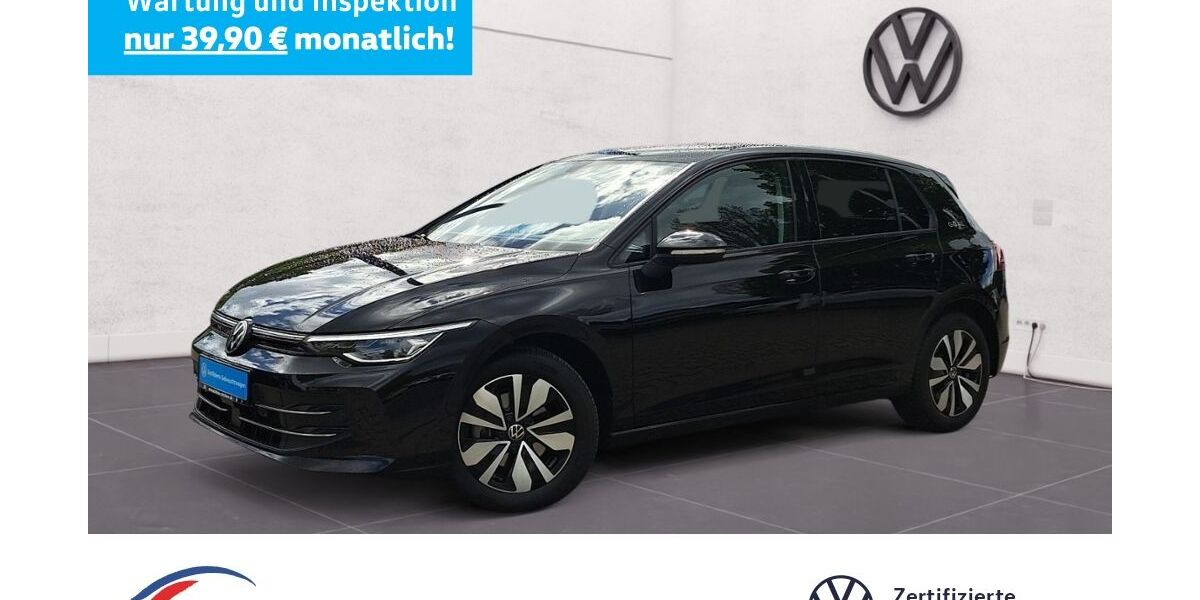 VW Golf 9.886 km 30.810 &euro; Kölln-Reisiek 25337