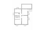 Einfamilienhaus Elmshorn - 6 Zimmer, 123 m&sup2;, 349.000&euro; | Angebot:26503001