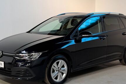 VW Golf 75.000 km 21.475 &euro; Ellerhoop bei Hamburg 25373