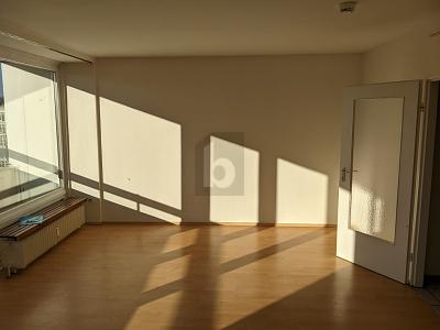 ATTRAKTIVE LAGE TRIFFT STARKE WERTENTWICKLUNG - Etagenwohnung Hamburg Eimsbüttel Eimsbüttel | Angebot:25899919