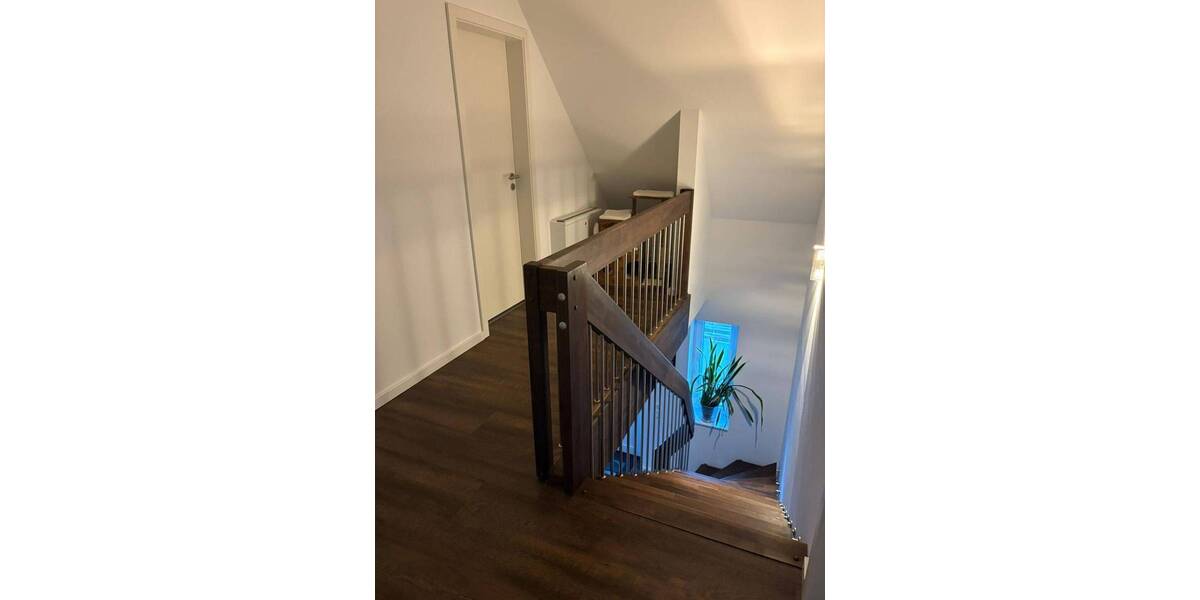 Doppelhaushälfte Pinneberg - 4 Zimmer, 118 m&sup2;, 1.790&euro; | Angebot:25969103