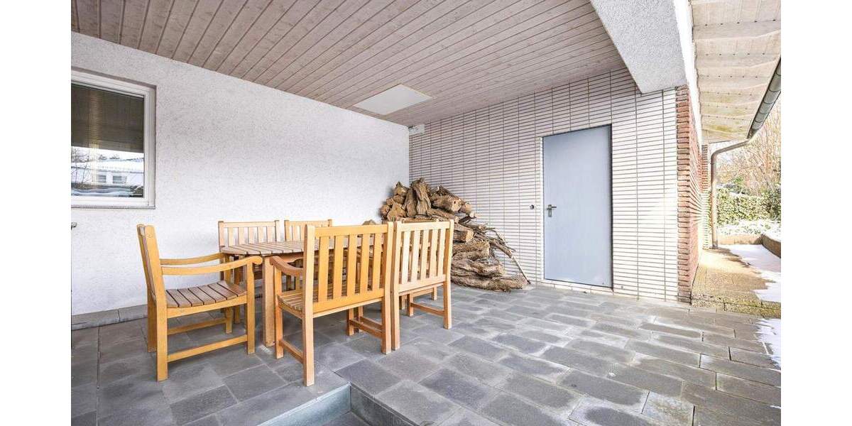 Etagenwohnung Hamburg Volksdorf - 3 Zimmer, 272 m&sup2;, 1.339.000&euro; | Angebot:25732027