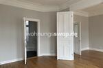 Etagenwohnung Hamburg Eppendorf - 5 Zimmer, 141 m&sup2;, 2.500&euro; | Angebot:24541601