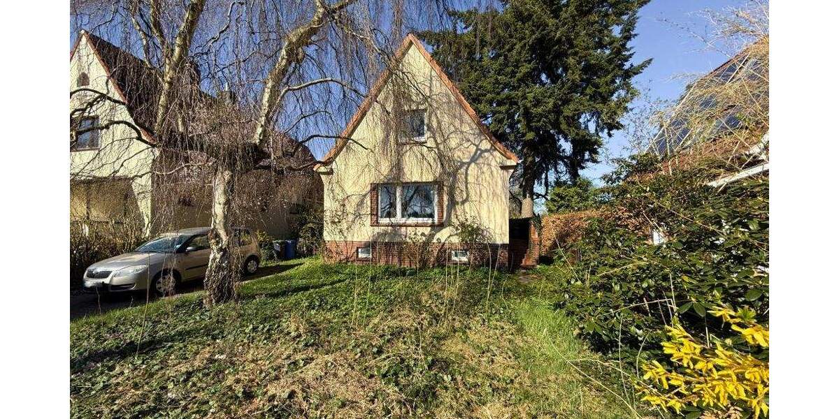 Grundstück Halstenbek - 495.000&euro; | Angebot:25665581