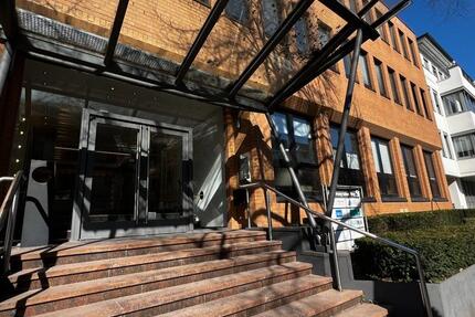 Gewerbeobjekt Hamburg Uhlenhorst - 900&euro; | Angebot:24813263