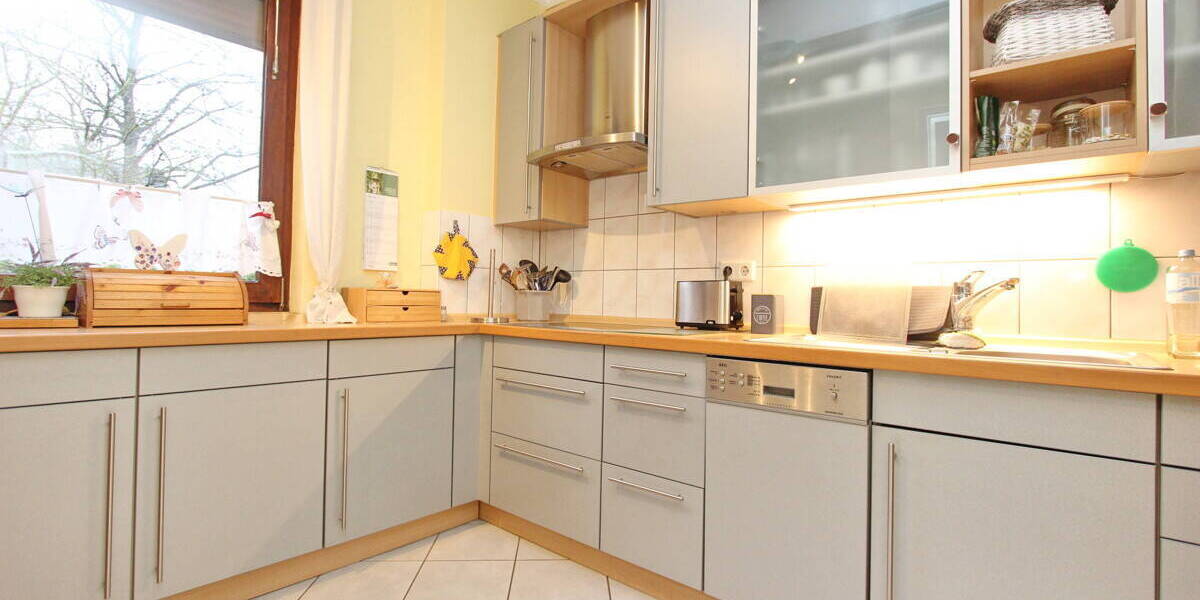 Einfamilienhaus Hamburg Schnelsen - 5 Zimmer, 143 m&sup2;, 649.000&euro; | Angebot:26028997