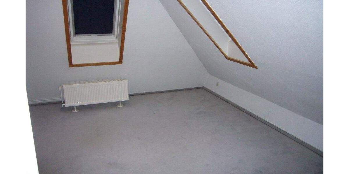 Doppelhaushälfte Hamburg Eißendorf - 4 Zimmer, 96 m&sup2;, 445.000&euro; | Angebot:25666924