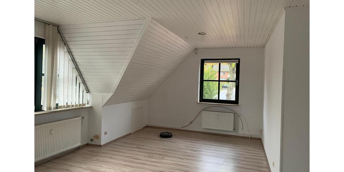 Gewerbeobjekt Bad Bramstedt - 660&euro; | Angebot:23334997