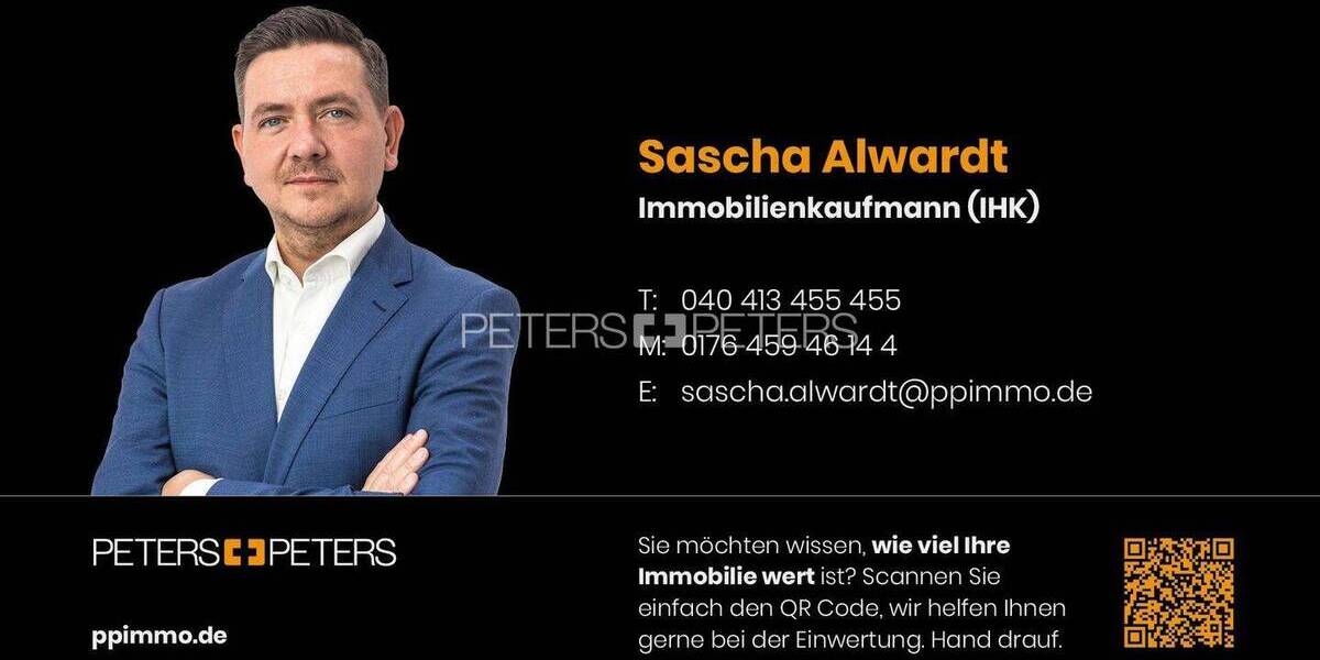 Gewerbeobjekt Hamburg Hammerbrook - 1.600&euro; | Angebot:25929482