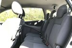 Nissan Almera Tino Luxury für kleines Geld 189.500 km 1.499 &euro; Hamburg 22339