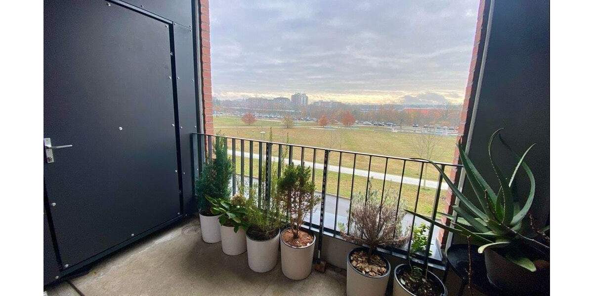 Etagenwohnung Hamburg Neugraben-Fischbek - 3 Zimmer, 79 m&sup2;, 385.000&euro; | Angebot:25679709