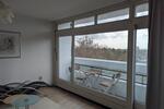 Etagenwohnung Hamburg Altona - 1 Zimmer, 42 m&sup2;, 259.000&euro; | Angebot:25945472
