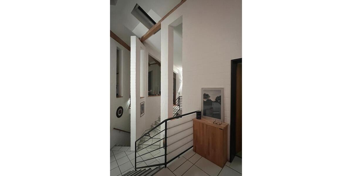 Einfamilienhaus Hamburg Wandsbek - 820.000&euro; | Angebot:25924732