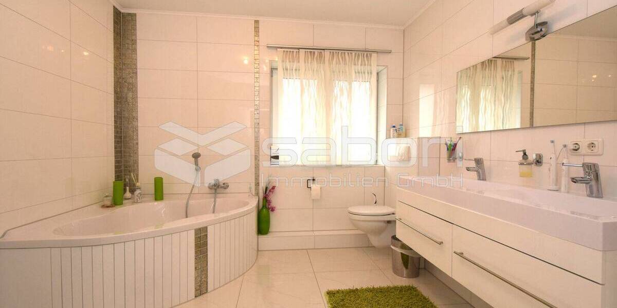 Einfamilienhaus Hamburg Lohbrügge - 5 Zimmer, 145 m&sup2;, 859.000&euro; | Angebot:25971276