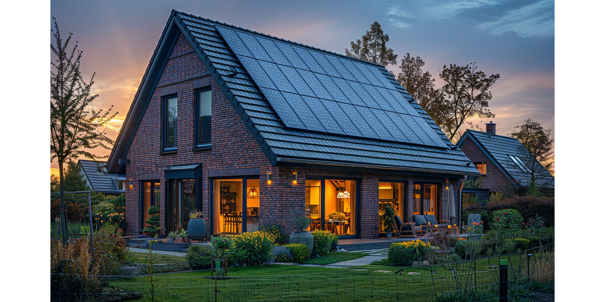 Einfamilienhaus Nienwohld - 399.900&euro; | Angebot:25836417