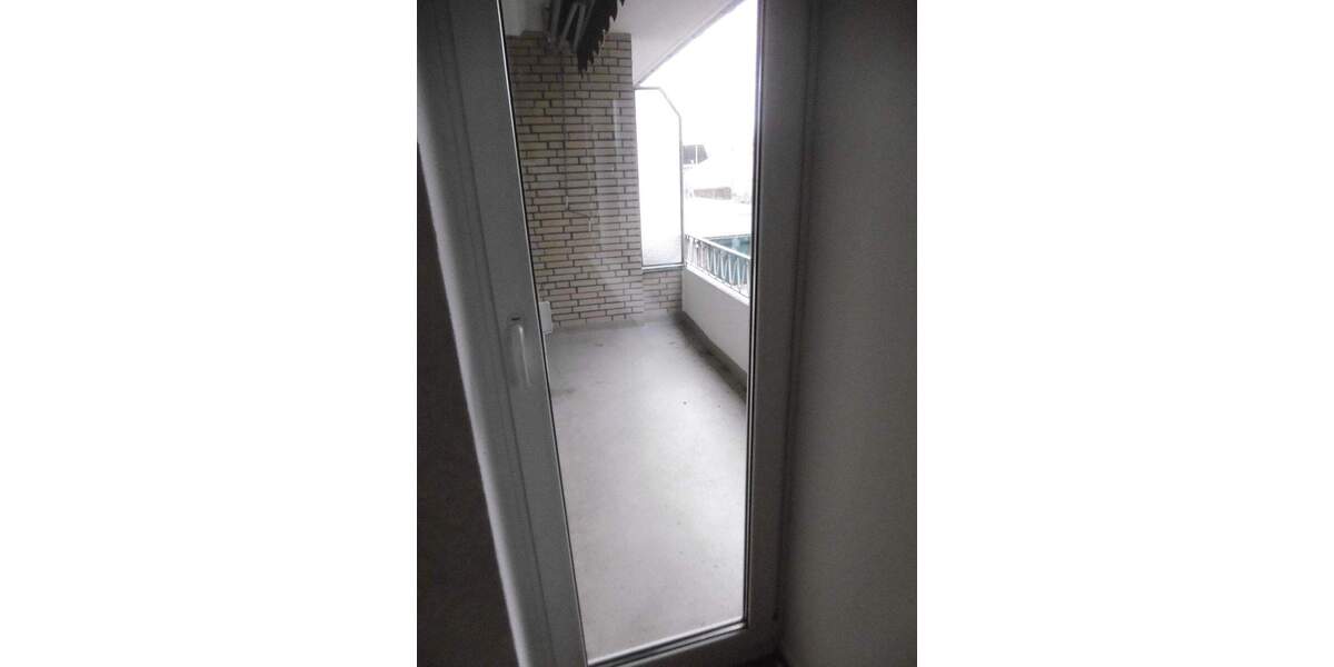 Etagenwohnung Hamburg Rahlstedt - 2 Zimmer, 60 m&sup2;, 780&euro; | Angebot:25899192