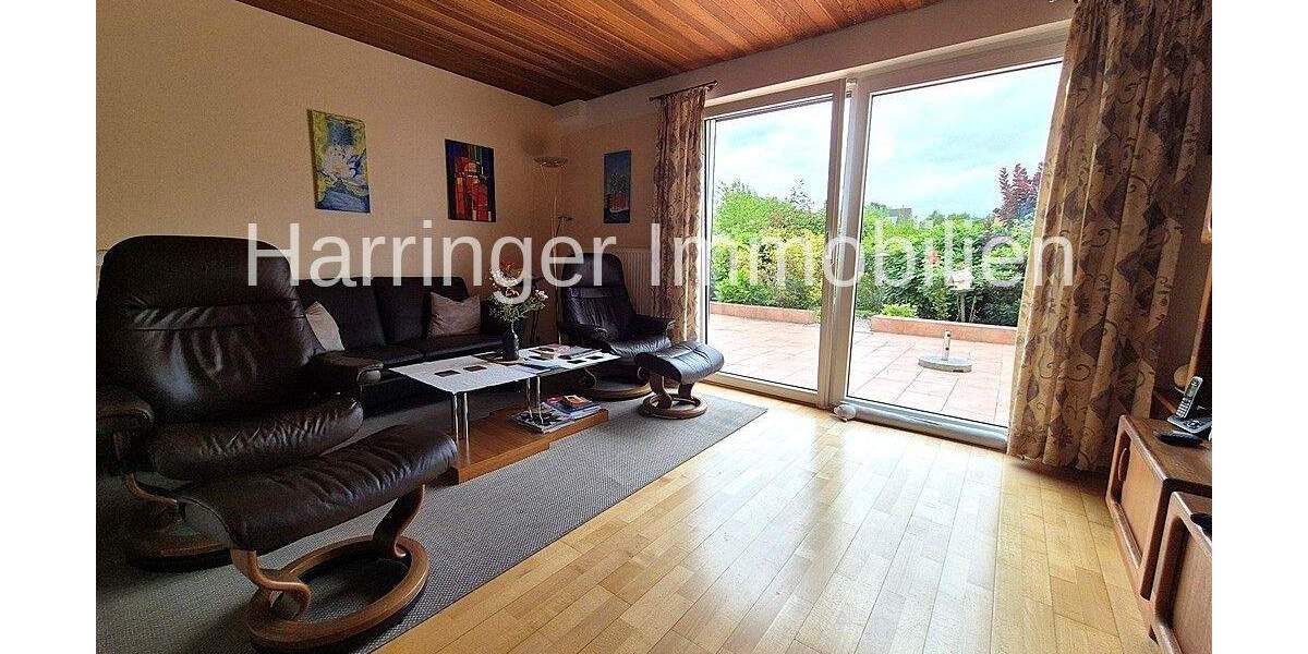 Doppelhaushälfte Hamburg Billstedt - 6 Zimmer, 90 m&sup2;, 485.000&euro; | Angebot:25701221