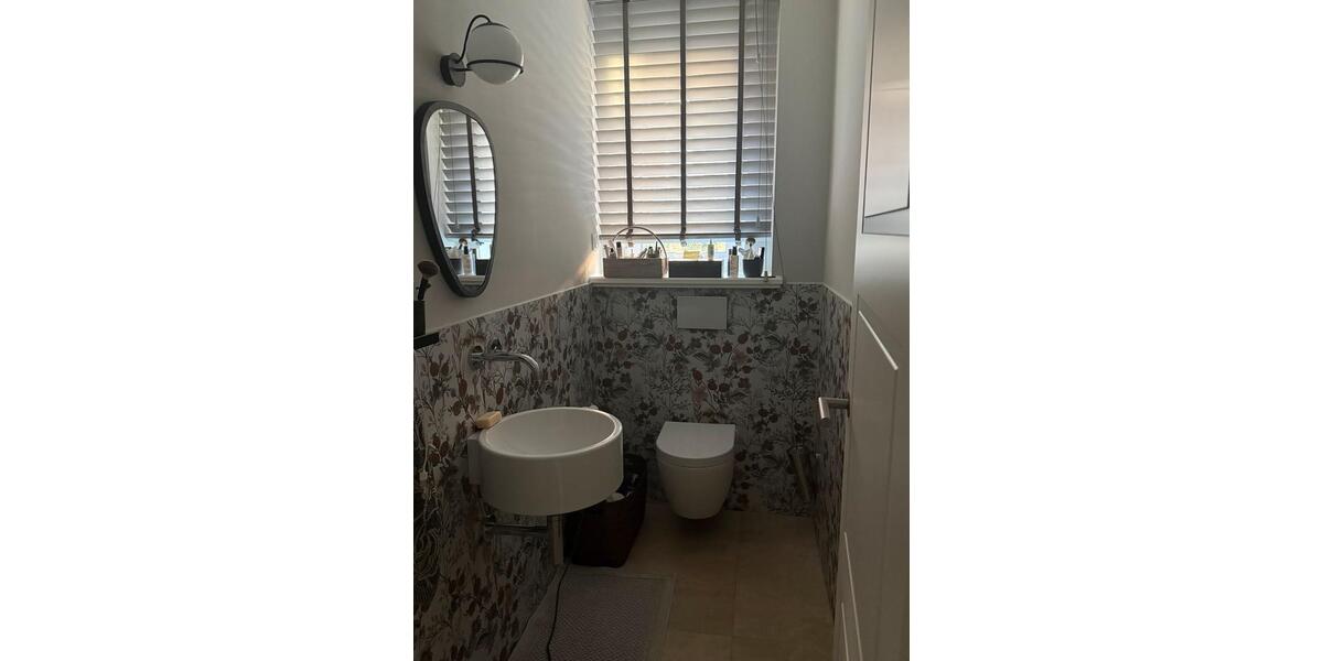 Erdgeschoßwohnung Reinbek - 2.5 Zimmer, 100 m&sup2;, 585.000&euro; | Angebot:25942031