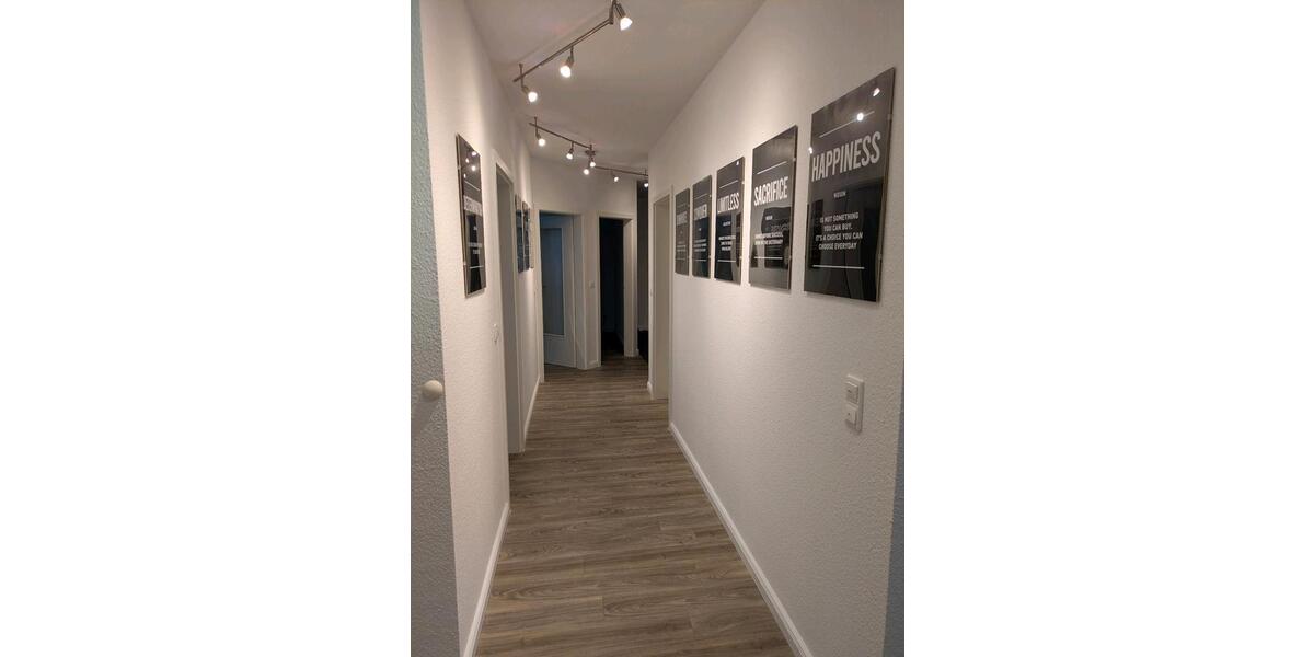 Gewerbeobjekt Henstedt-Ulzburg Ulzburg - 300&euro; | Angebot:24728068