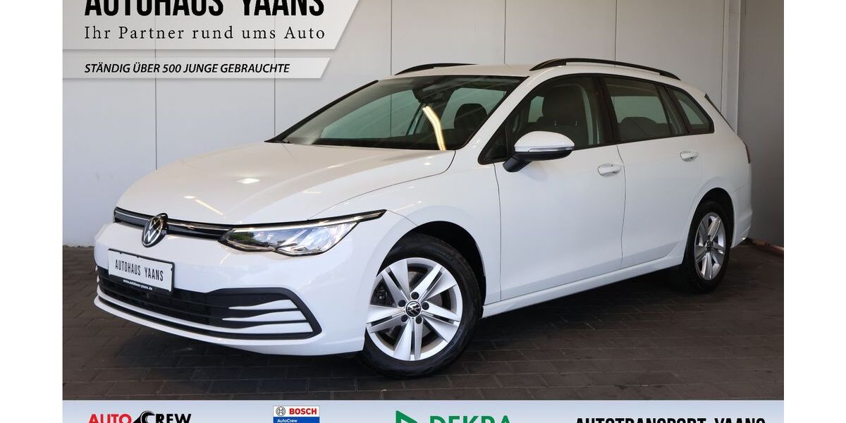 VW Golf 157.360 km 14.479 &euro; Pinneberg 25421