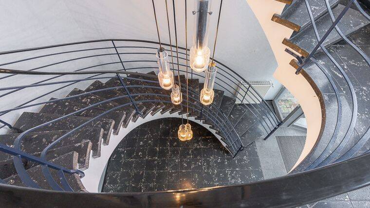 Gewerbeobjekt Hamburg Lokstedt - 620&euro; | Angebot:26014210