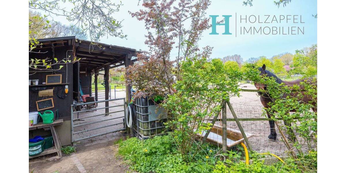 Mehrfamilienhaus, Wohnhaus Halstenbek - 5 Zimmer, 1 m&sup2;, 1.695.000&euro; | Angebot:26486183