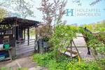 Mehrfamilienhaus, Wohnhaus Halstenbek - 5 Zimmer, 1 m&sup2;, 1.695.000&euro; | Angebot:26486183