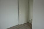 Dachgeschoßwohnung Norderstedt Garstedt - 2 Zimmer, 49 m&sup2;, 249.990&euro; | Angebot:26407373