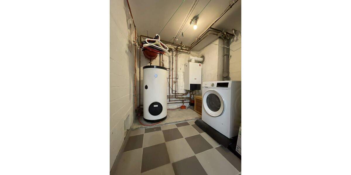 Reihenendhaus Norderstedt Garstedt - 6 Zimmer, 153 m&sup2;, 549.000&euro; | Angebot:25705806