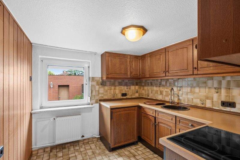 Doppelhaushälfte Hamburg Wilhelmsburg - 3 Zimmer, 83 m&sup2;, 379.000&euro; | Angebot:25694907