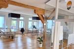 Gewerbeobjekt Hamburg Sternschanze - 350&euro; | Angebot:26833957