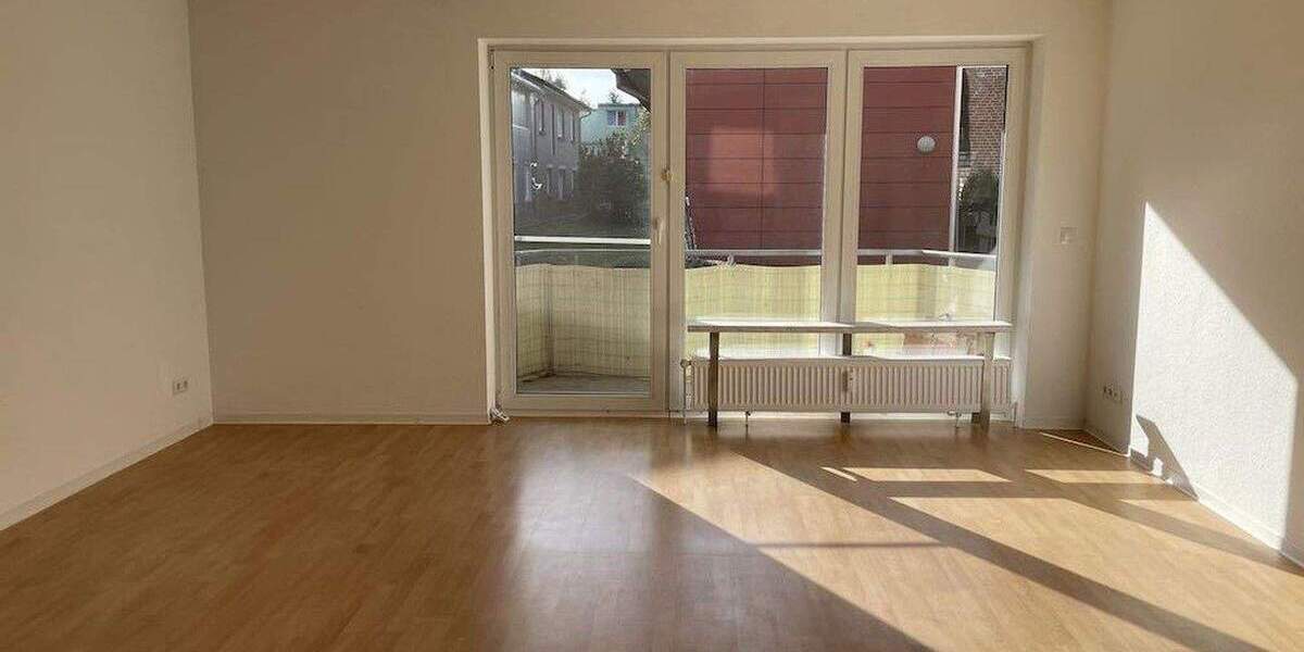 Mehrfamilienhaus, Wohnhaus Hamburg Bergedorf - 1.485.000&euro; | Angebot:25724193