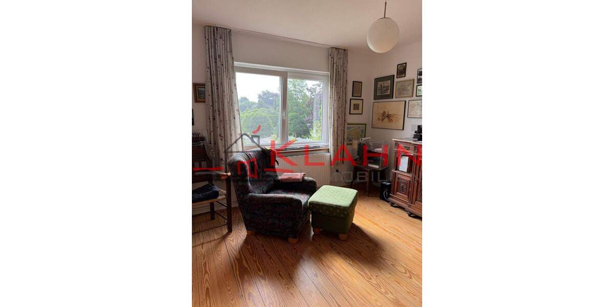 Einfamilienhaus Wedel - 5 Zimmer, 140 m&sup2;, 529.000&euro; | Angebot:25795987