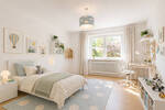 Bungalow Elmshorn Klostersande - 4 Zimmer, 124 m&sup2;, 379.000&euro; | Angebot:26488359