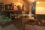Etagenwohnung Hamburg Altona-Nord - 2 Zimmer, 35 m&sup2;, 725&euro; | Angebot:24541553