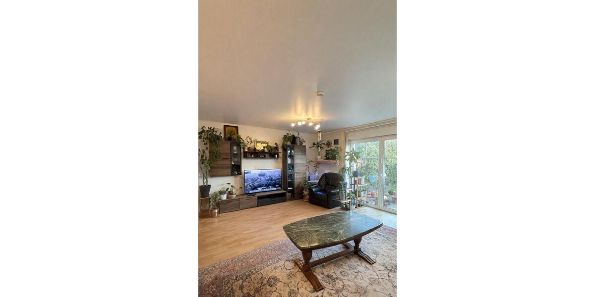 Reihenhaus Henstedt-Ulzburg Ulzburg - 4 Zimmer, 106 m&sup2;, 395.000&euro; | Angebot:25403166