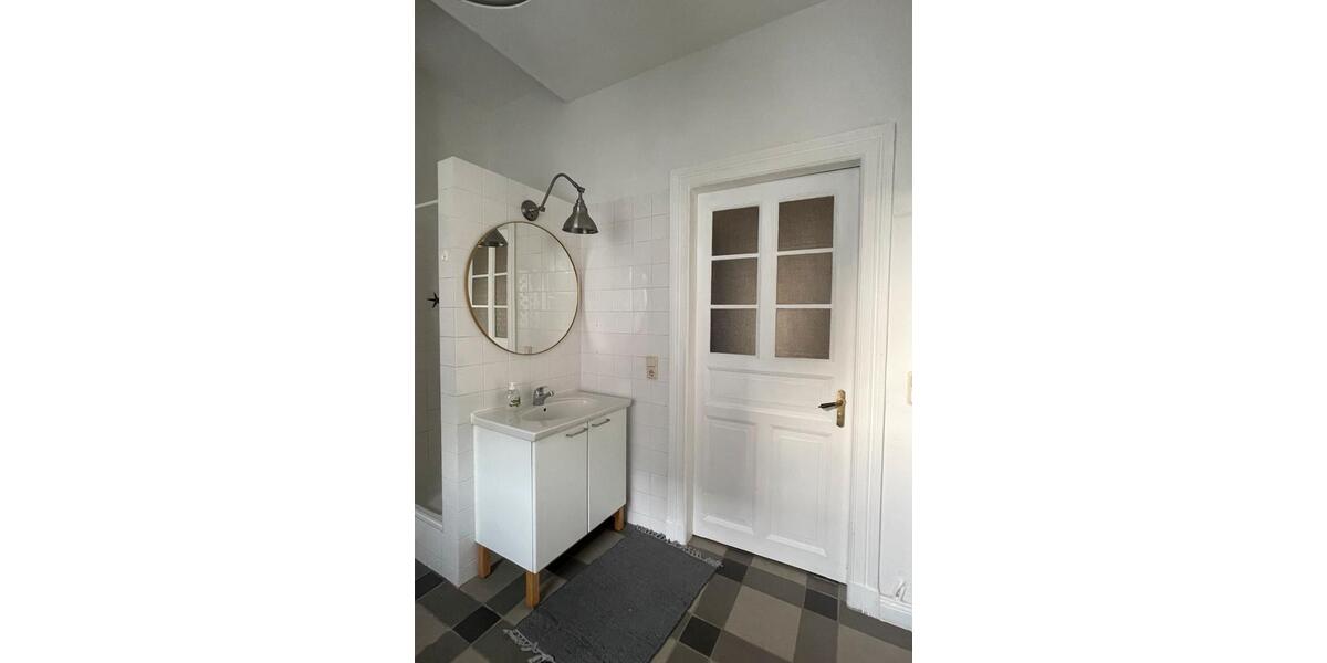 Villa Bargteheide - 7 Zimmer, 220 m&sup2;, 1.195.000&euro; | Angebot:26959462