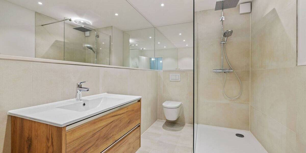 Etagenwohnung Hamburg / Poppenbüttel Poppenbüttel - 2 Zimmer, 85 m&sup2;, 497.500&euro; | Angebot:25668677