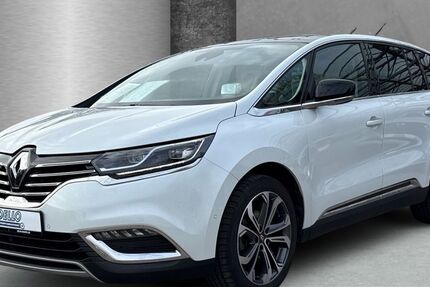 Renault Espace 41.582 km 23.790 &euro; Hamburg 21079