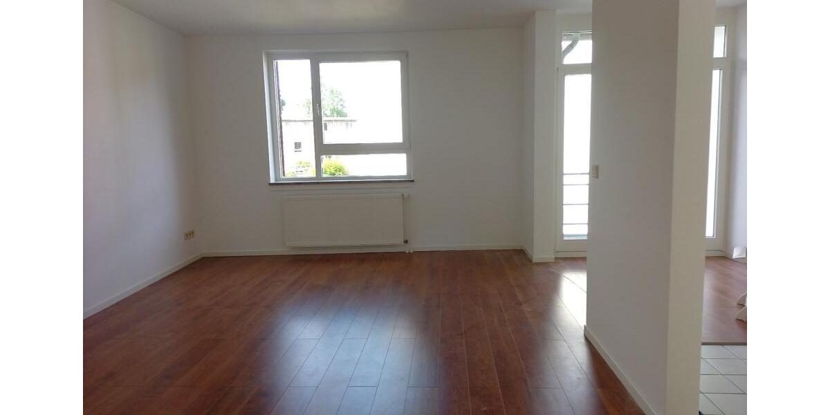 Etagenwohnung Ahrensburg - 2 Zimmer, 56 m&sup2;, 249.000&euro; | Angebot:26945737