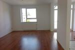 Etagenwohnung Ahrensburg - 2 Zimmer, 56 m&sup2;, 249.000&euro; | Angebot:26945737