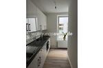 Etagenwohnung Hamburg Eppendorf - 2 Zimmer, 43 m&sup2;, 700&euro; | Angebot:25856248