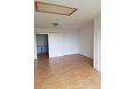 Etagenwohnung Haseldorf - 2 Zimmer, 80 m&sup2;, 800&euro; | Angebot:25258690