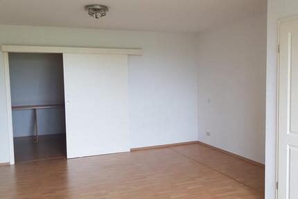Wohnung Haseldorf - 2 Zimmer, 80 m&sup2;, 800&euro; | Angebot:25258690
