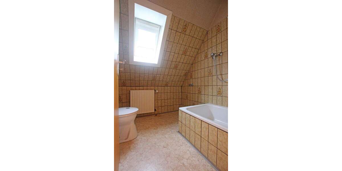 Einfamilienhaus Wentorf bei Hamburg - 4 Zimmer, 117 m&sup2;, 429.000&euro; | Angebot:25747160