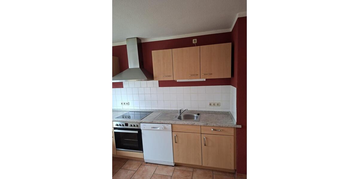 Einfamilienhaus Kiebitzreihe - 4 Zimmer, 112 m&sup2;, 355.000&euro; | Angebot:25886906