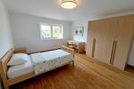 Doppelhaushälfte Hamburg Wandsbek - 989.000&euro; | Angebot:26989906