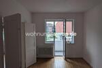 Etagenwohnung Hamburg Wandsbek - 3 Zimmer, 84 m&sup2;, 900&euro; | Angebot:25765244