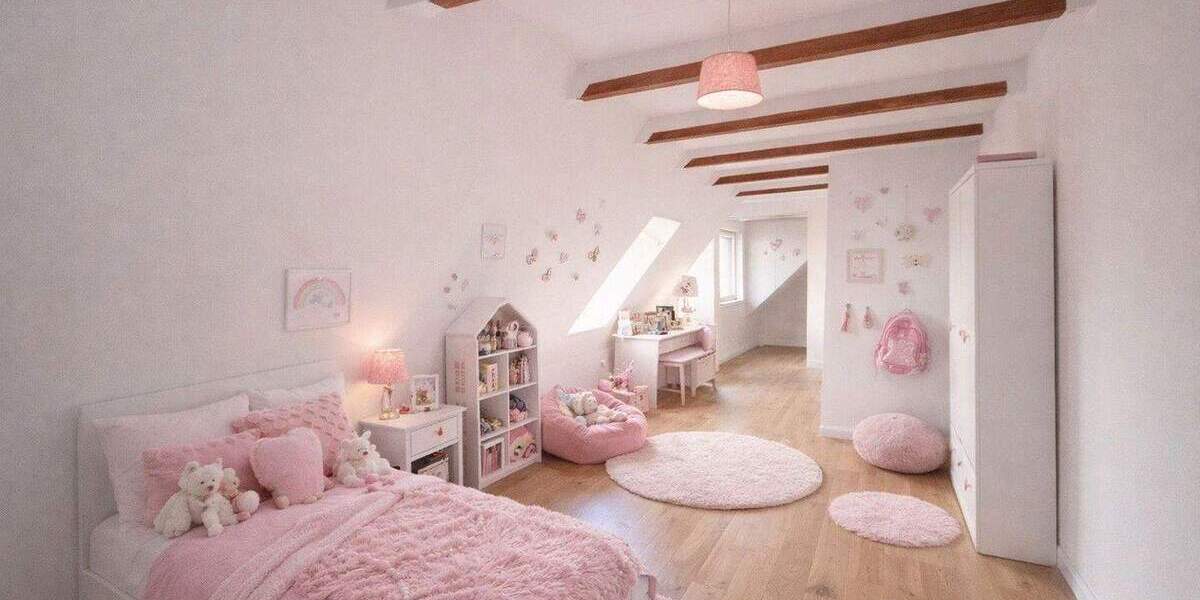 Einfamilienhaus Glinde - 6 Zimmer, 133 m&sup2;, 649.000&euro; | Angebot:25712569